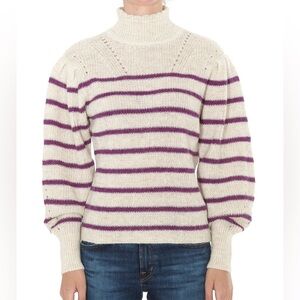 Isabel Marant sweater
